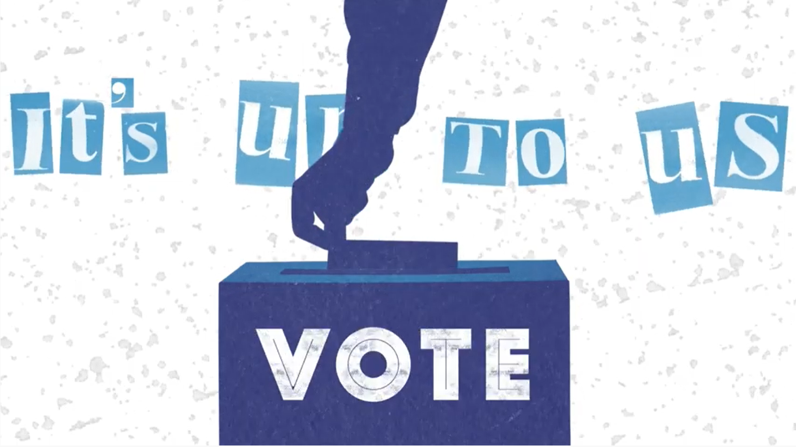 How To Vote in Wyoming